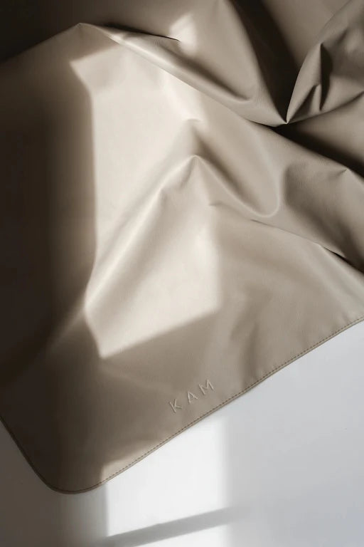 Un précieux partenaire avec KAM